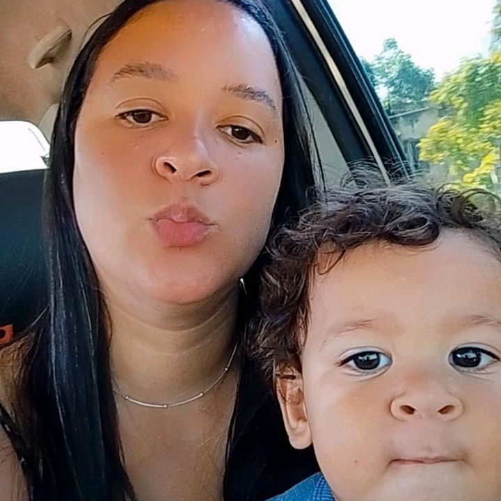 Jessica oliveira 🌙