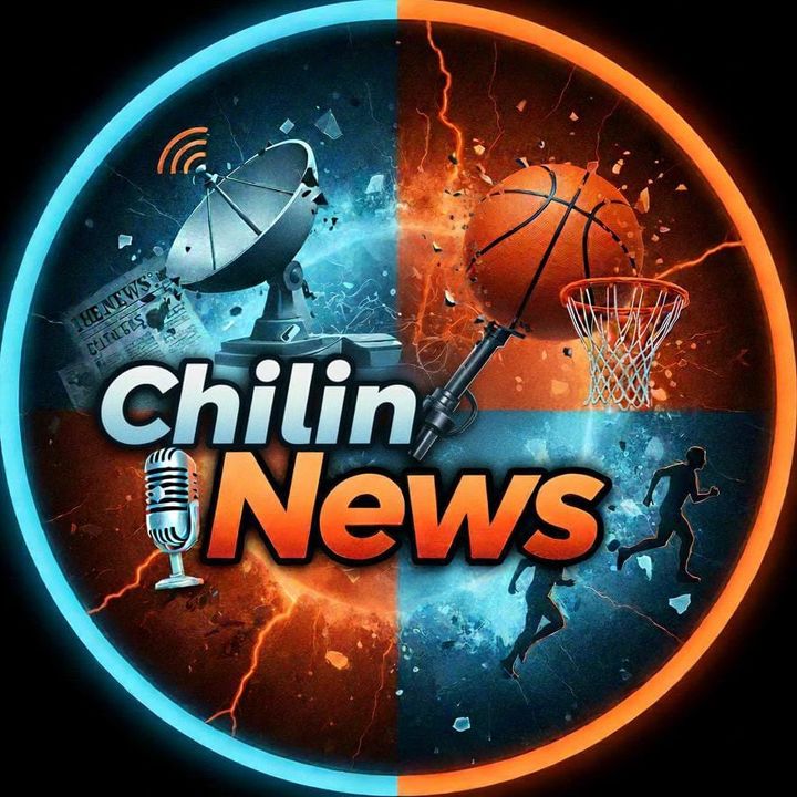 chilin16news