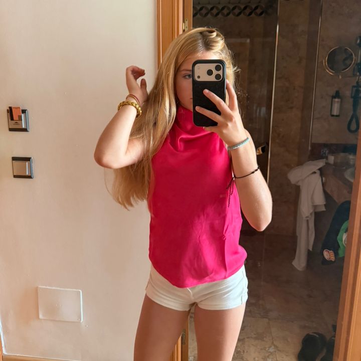 caro_lina