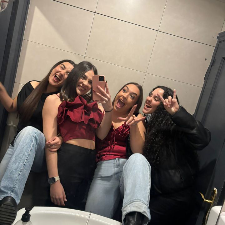 xurronas