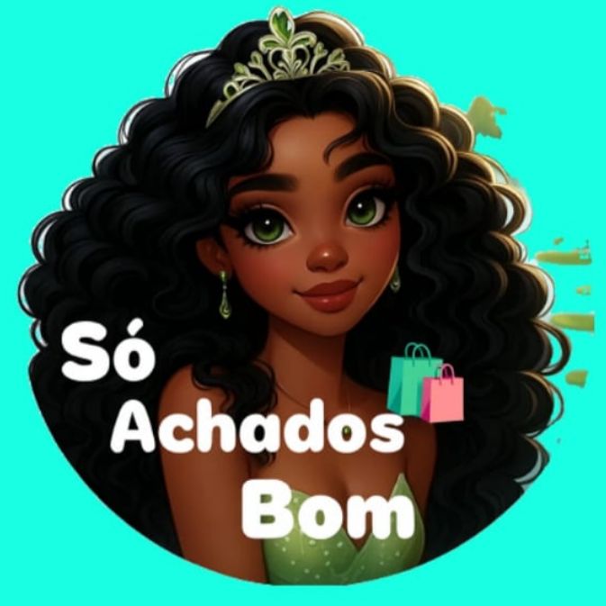 soachadossbom