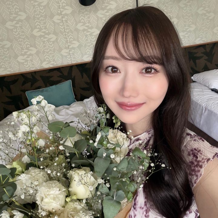 ゆい｜美容看護師