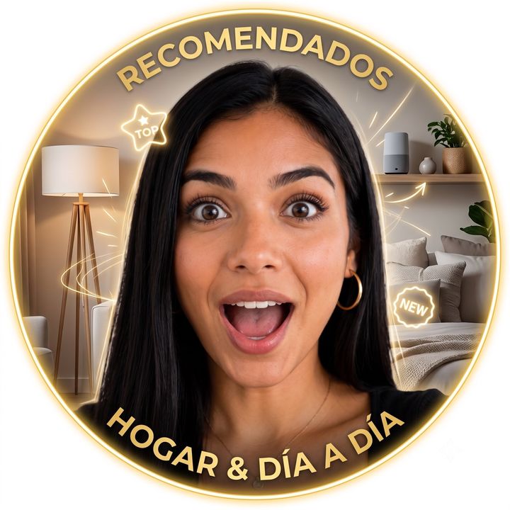 Casa Kit🛍️💕