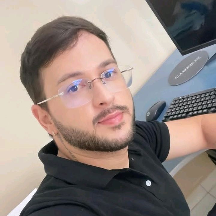 Marcos Aurélio