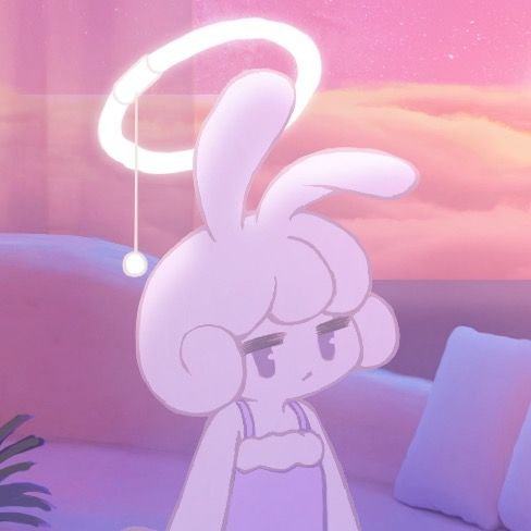 Roomy