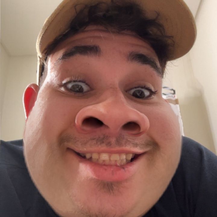 Rubithelo