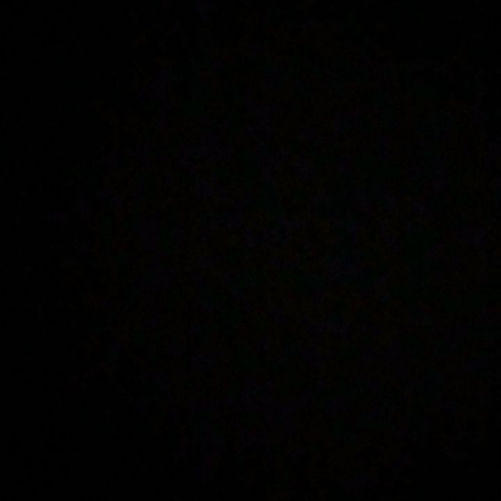 cdmxlife1