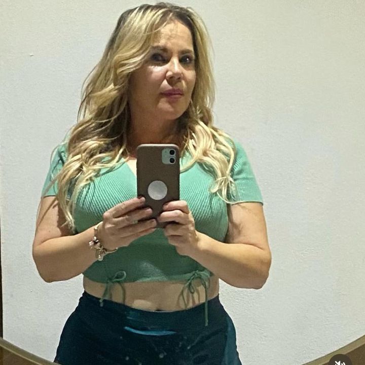 Erika
