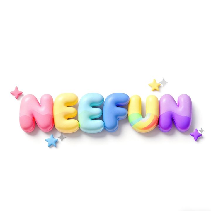 neefun01