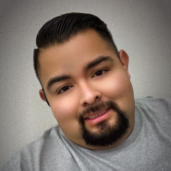 Tony’s_ Journey