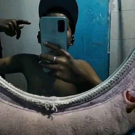 chuky