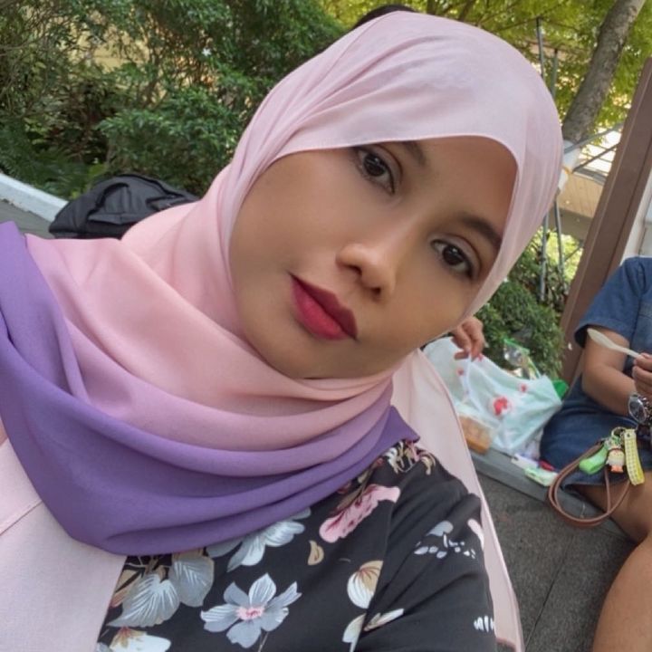 @Rohaini83