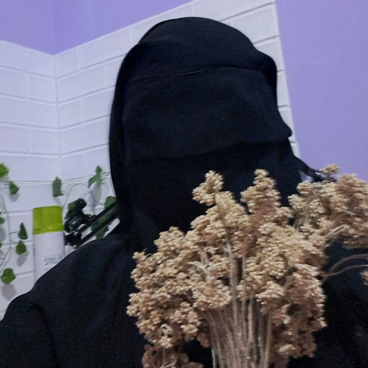 Panca Nur Retno Sari