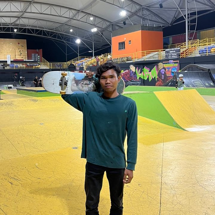cian_api