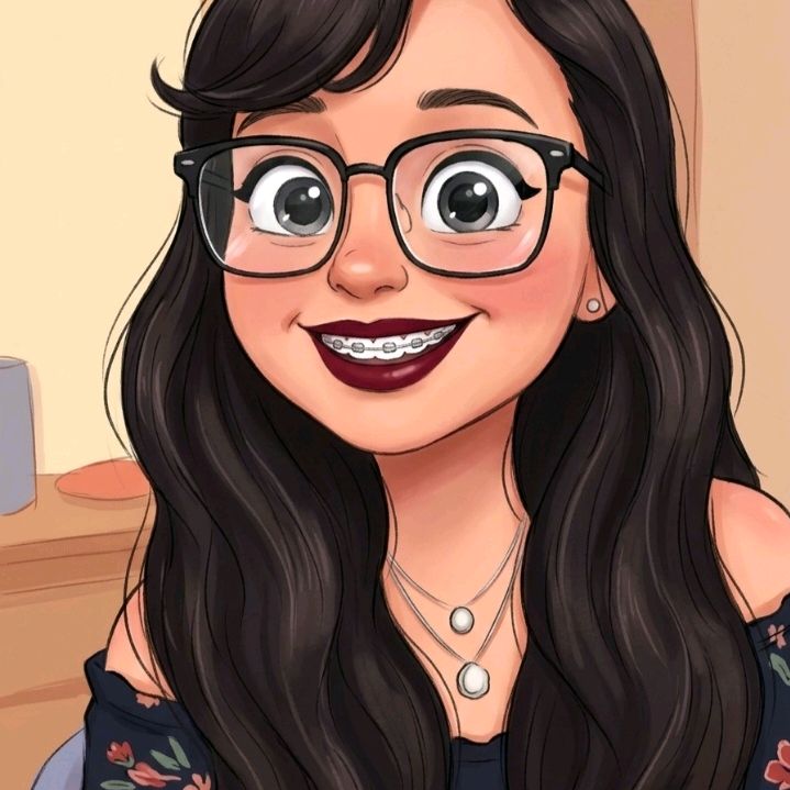Jen 2.0