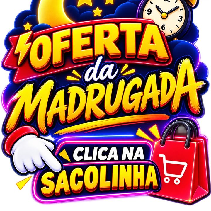 bora3dd