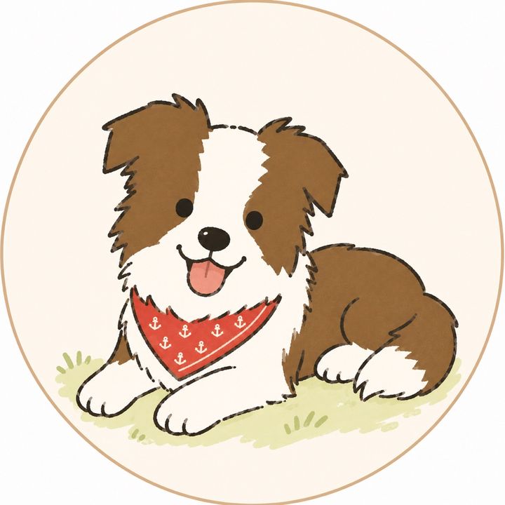 さぁや