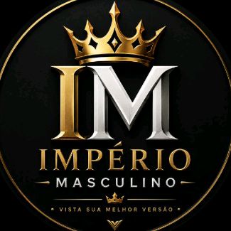 Império Masculino