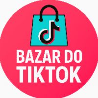 Bazar do tik tok