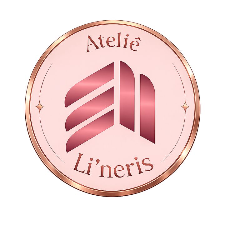 atelie_lineris