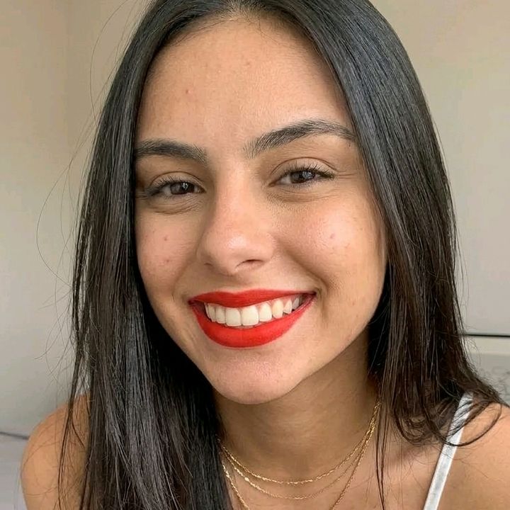 Cris Souza