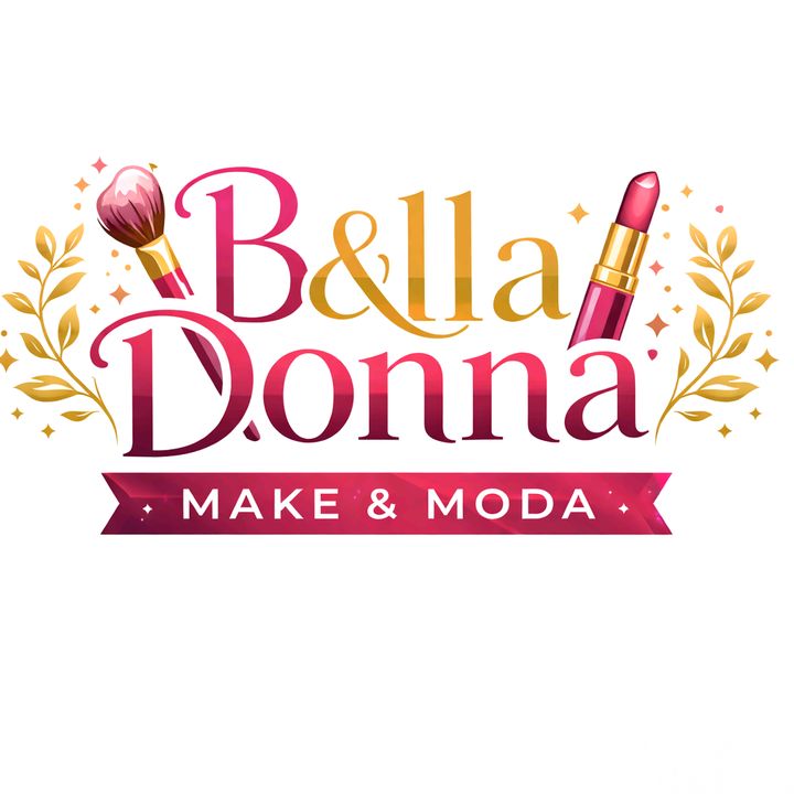 B&lla Donna | Make & Moda