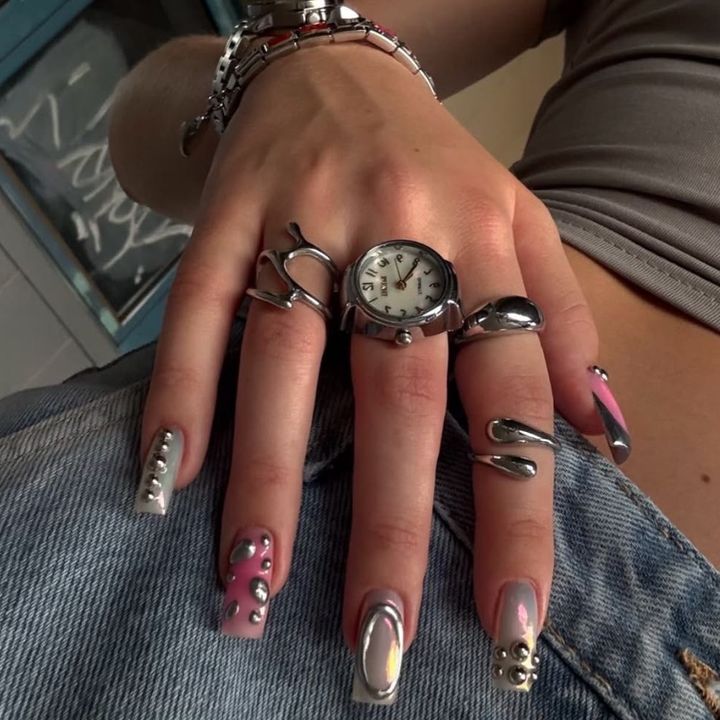 coisasdeitgirll