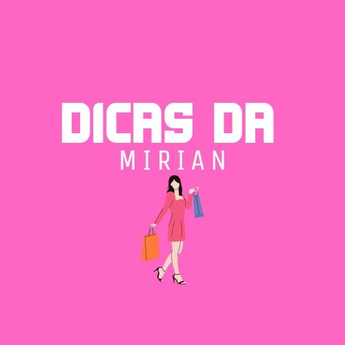 dicasdamirian