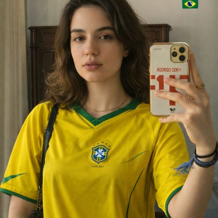 dicasdajane