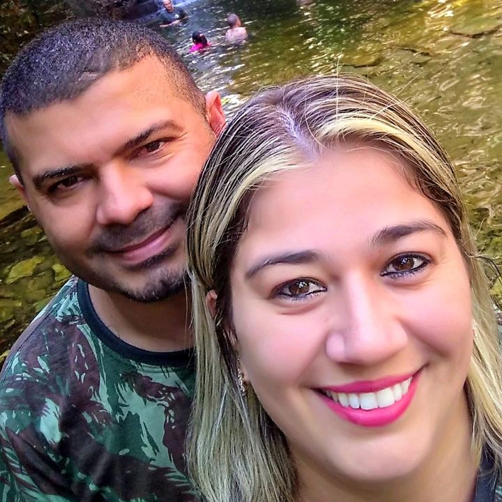 Universo do Casal