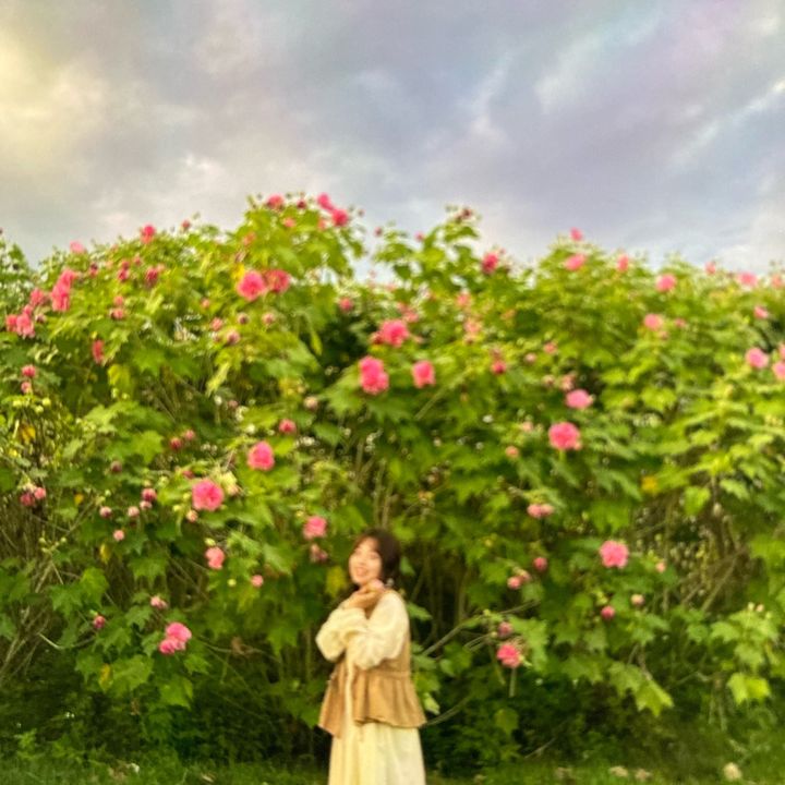 LookCompletoMX