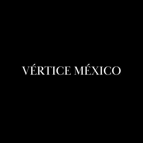 verticemex