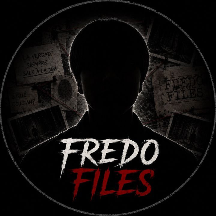 fredofiles