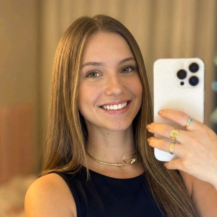 Luisa Santos Shop
