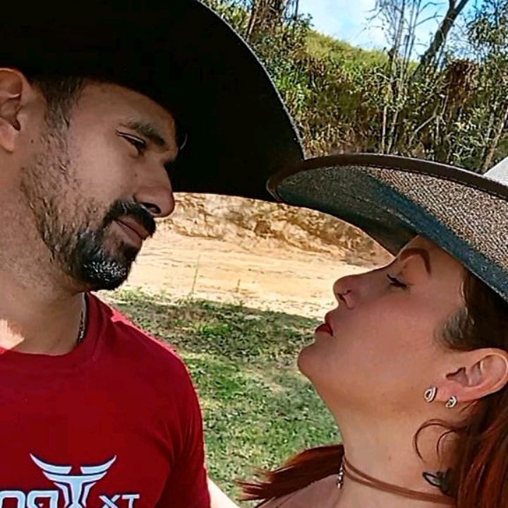 Fer & Vih Oliveira