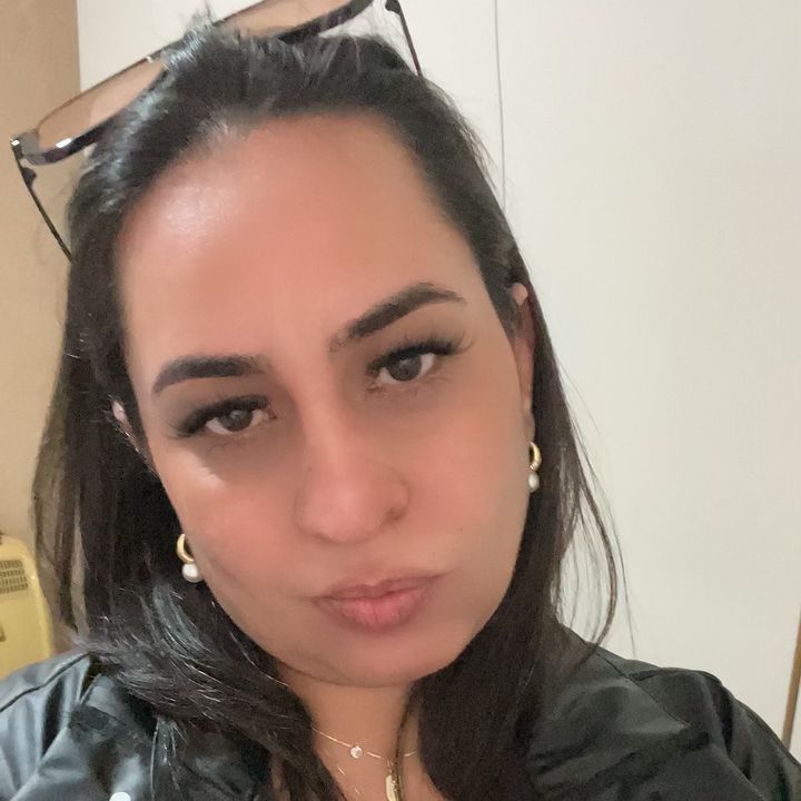 Aline Indica