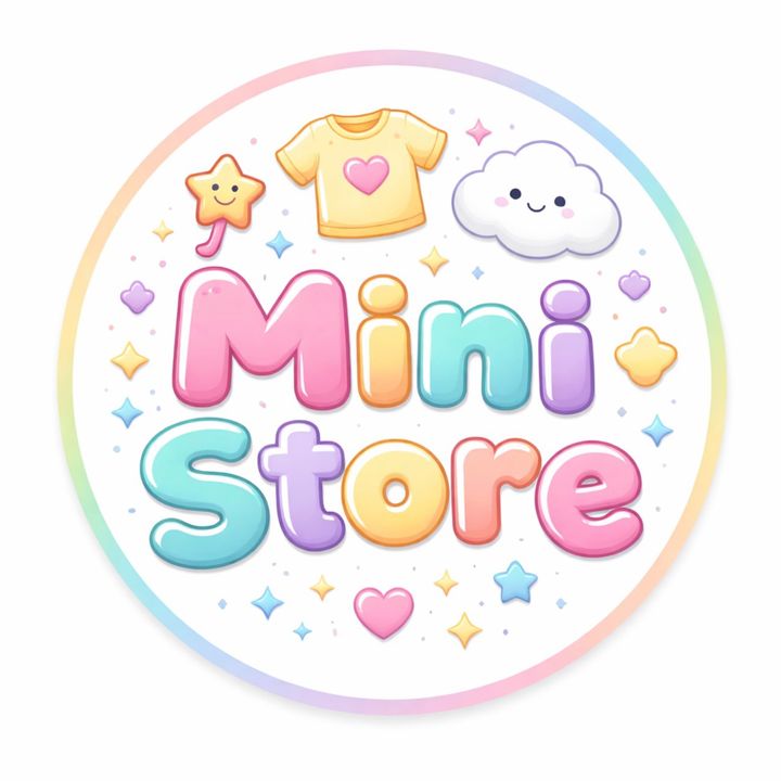 ministorelv