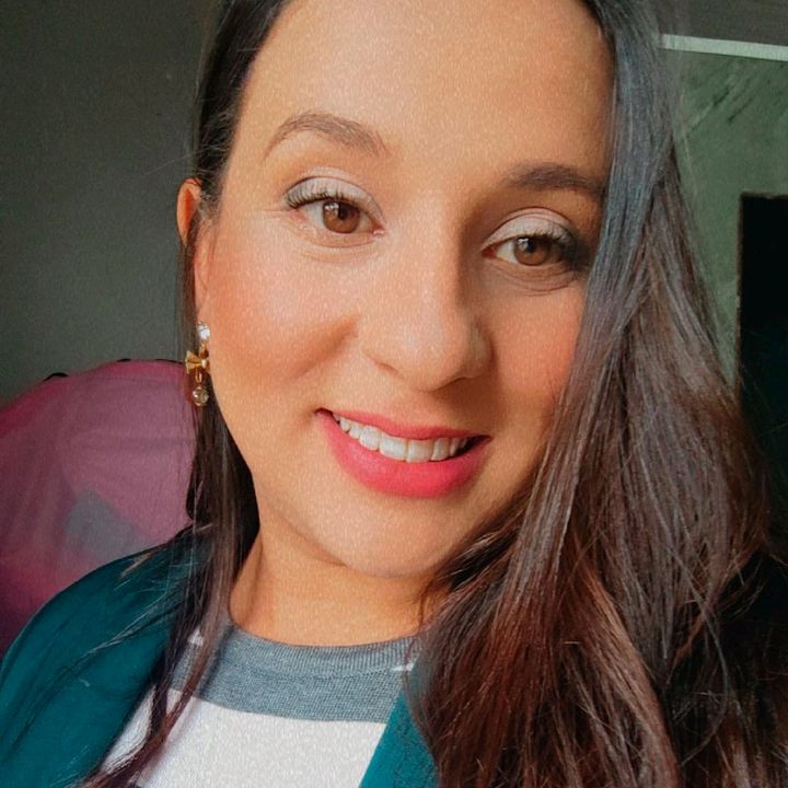 sarahautocuidado0