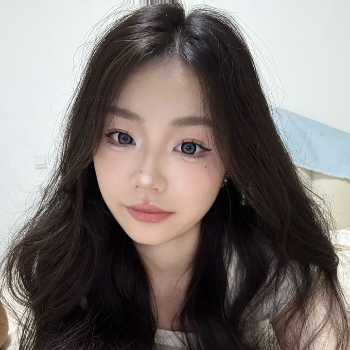 水谷美香