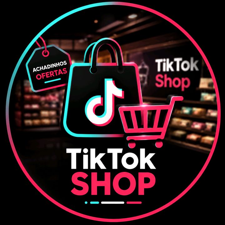 Tiago top shop