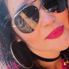 Joyce Lulio