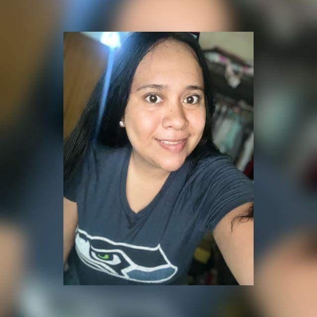 Ruth AvenH 💖