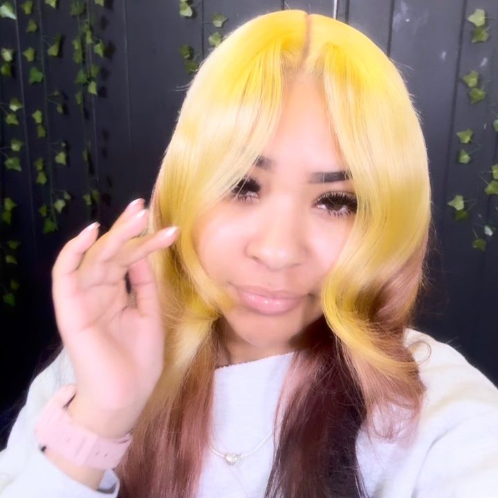 kimora kinaya 🎀