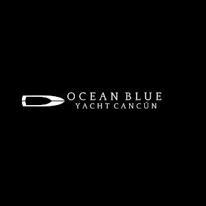 OCEAN_BLUE