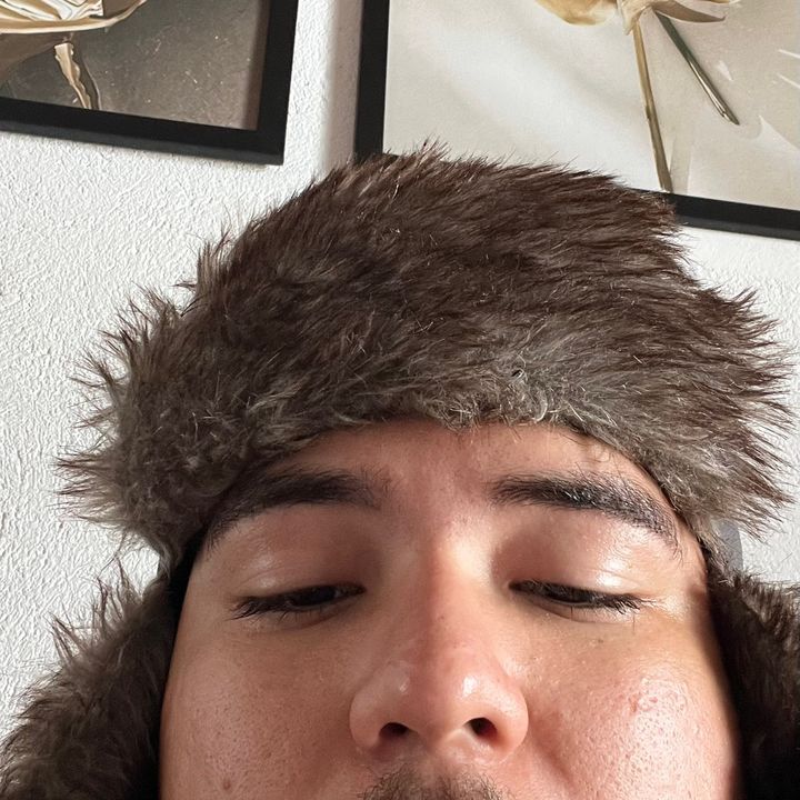 Brunin Asmr