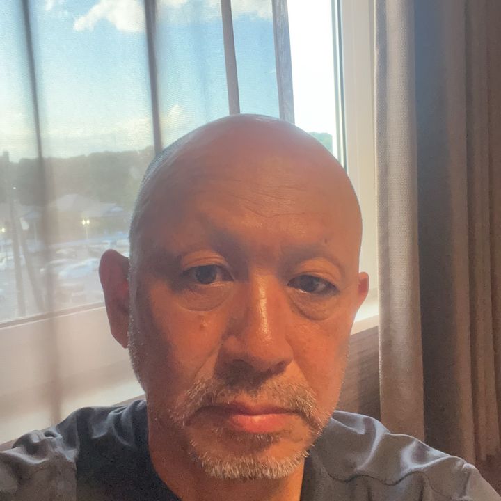 よしかつ