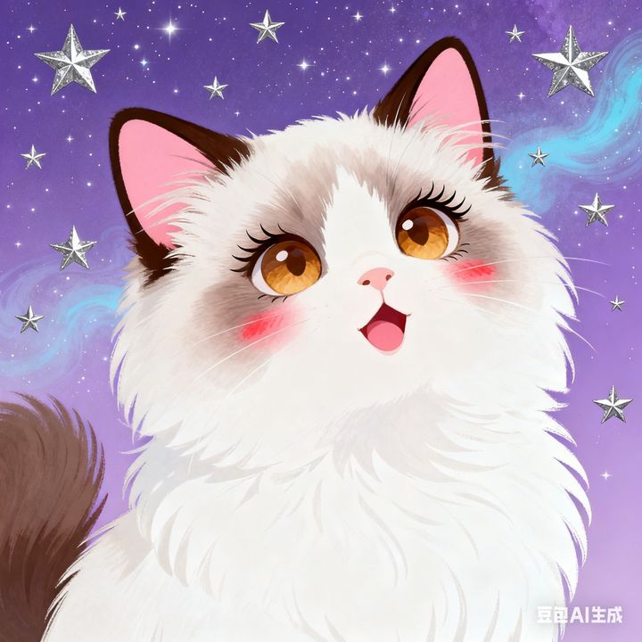 pandacard00
