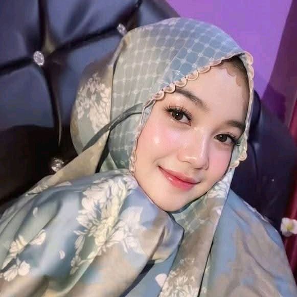 dwi_klinik