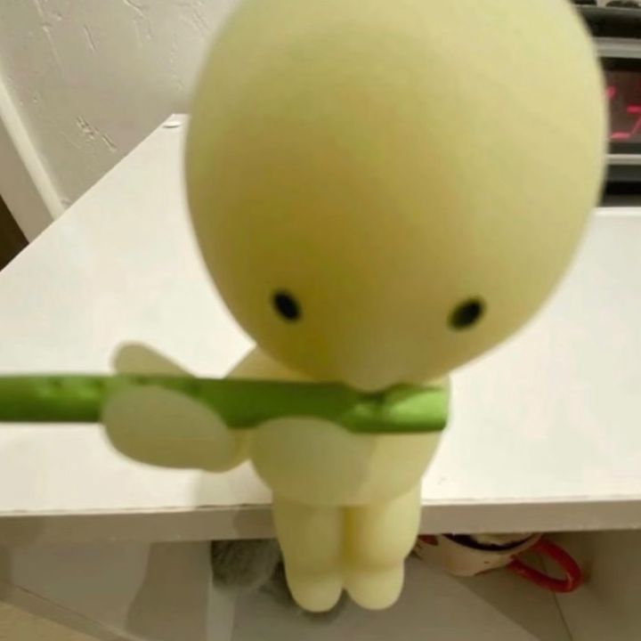 cskeahgoj8