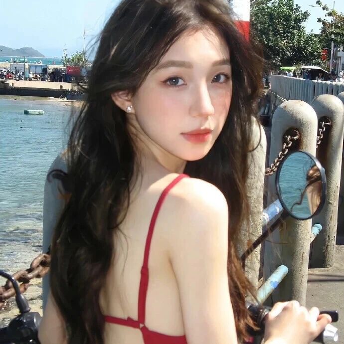 松本茉優